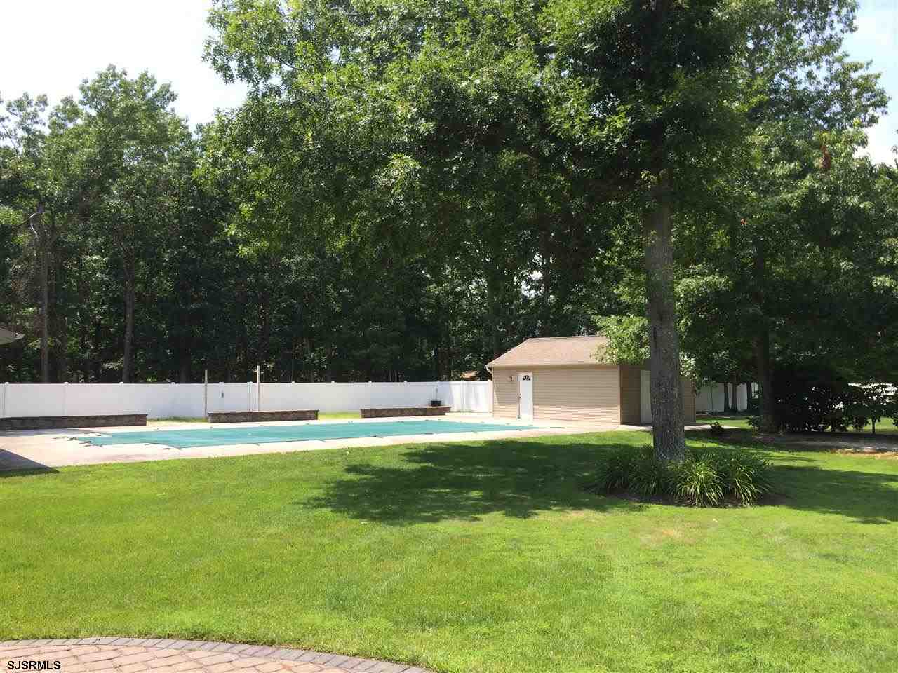 705 Eighth Ave # a, Absecon, NJ 08205 photo 16