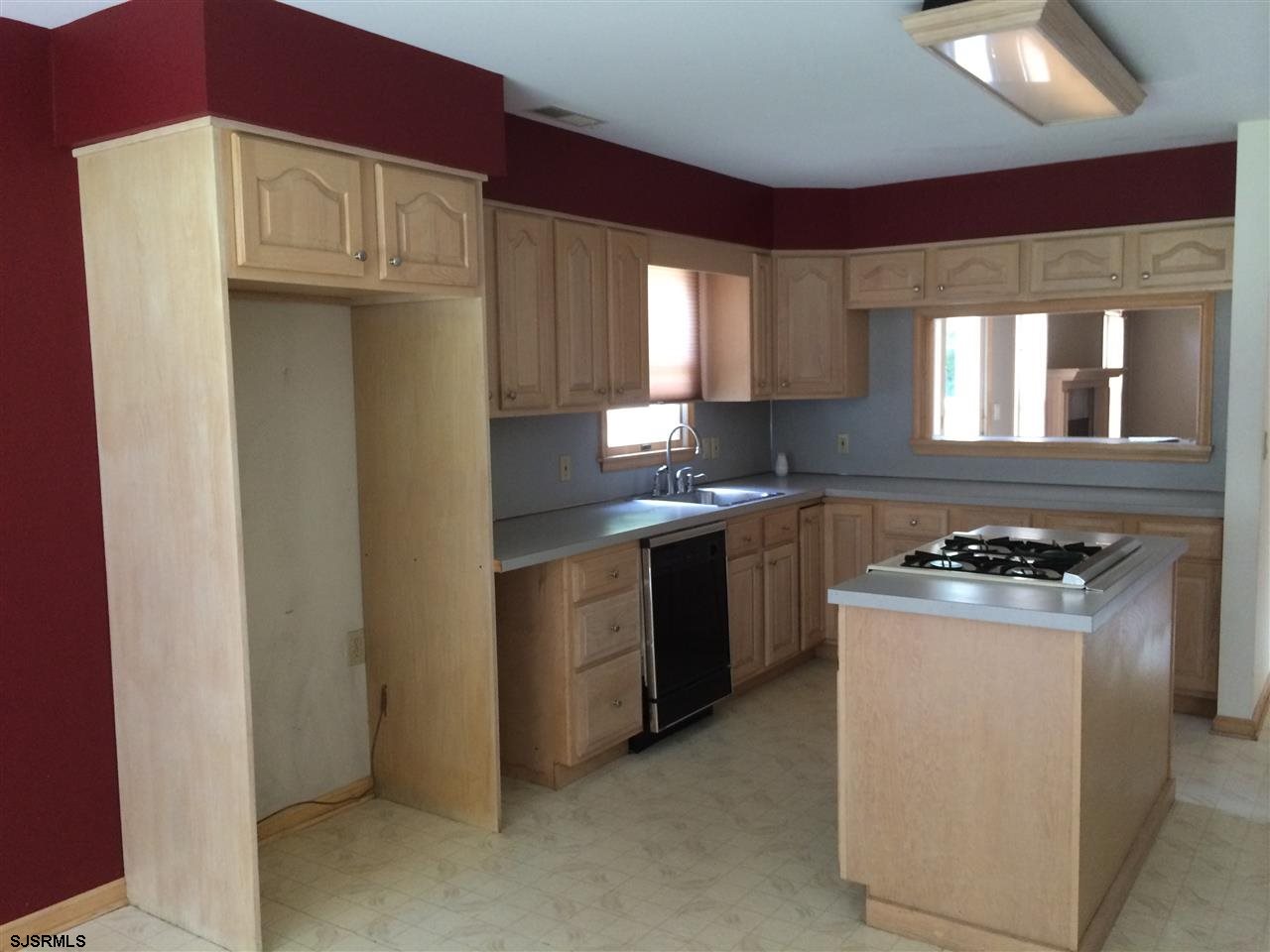 705 Eighth Ave # a, Absecon, NJ 08205 photo 7