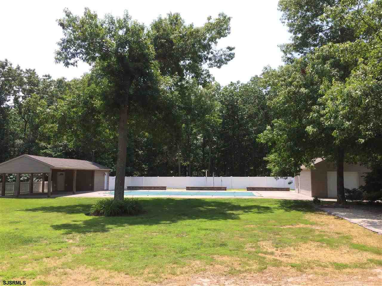 705 Eighth Ave # a, Absecon, NJ 08205 photo 20