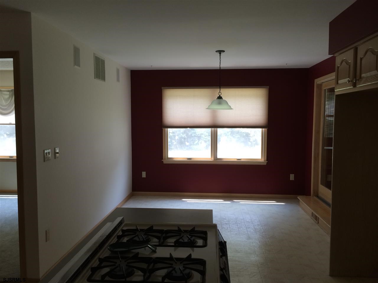 705 Eighth Ave # a, Absecon, NJ 08205 photo 8