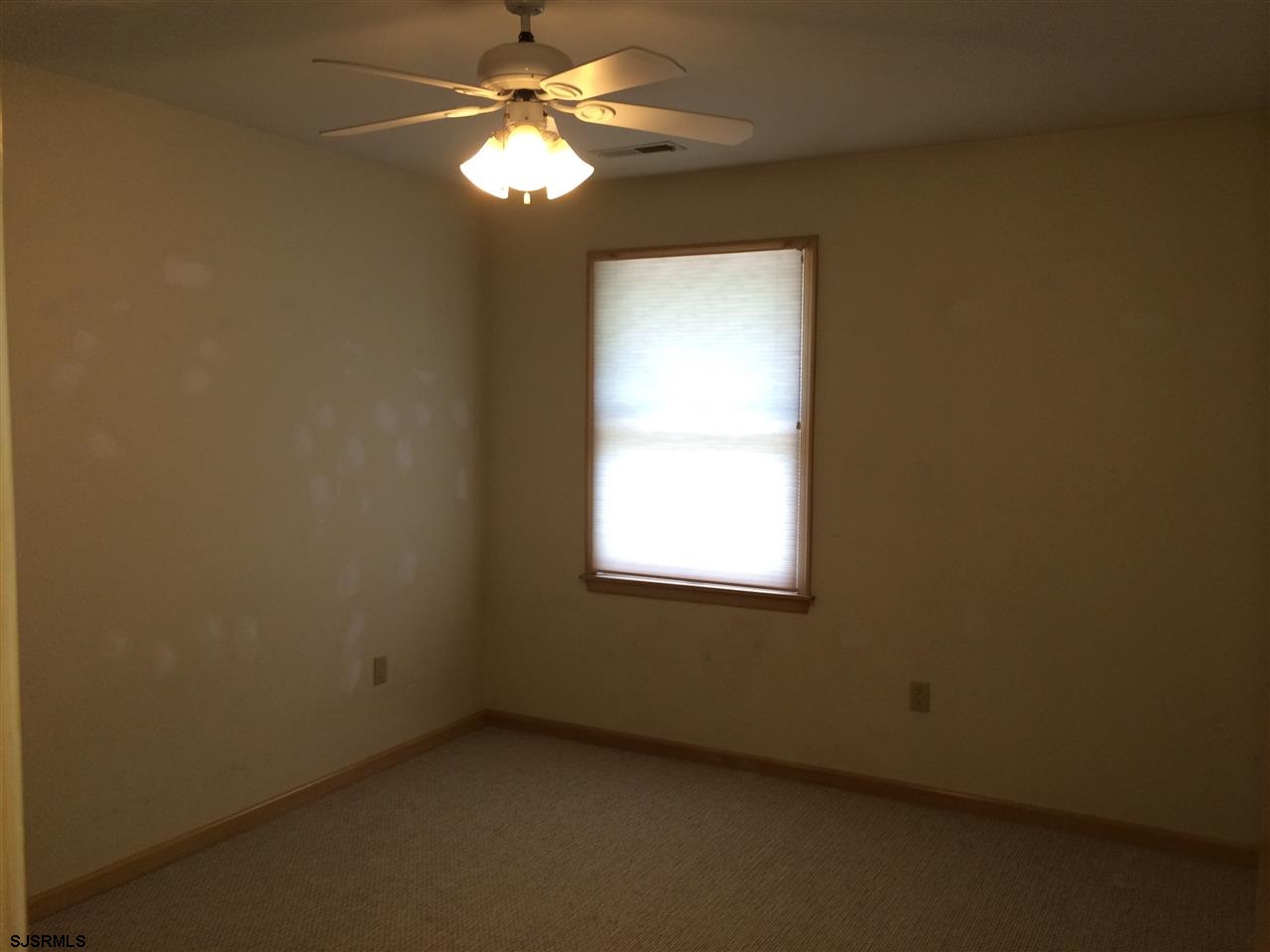 705 Eighth Ave # a, Absecon, NJ 08205 photo 12