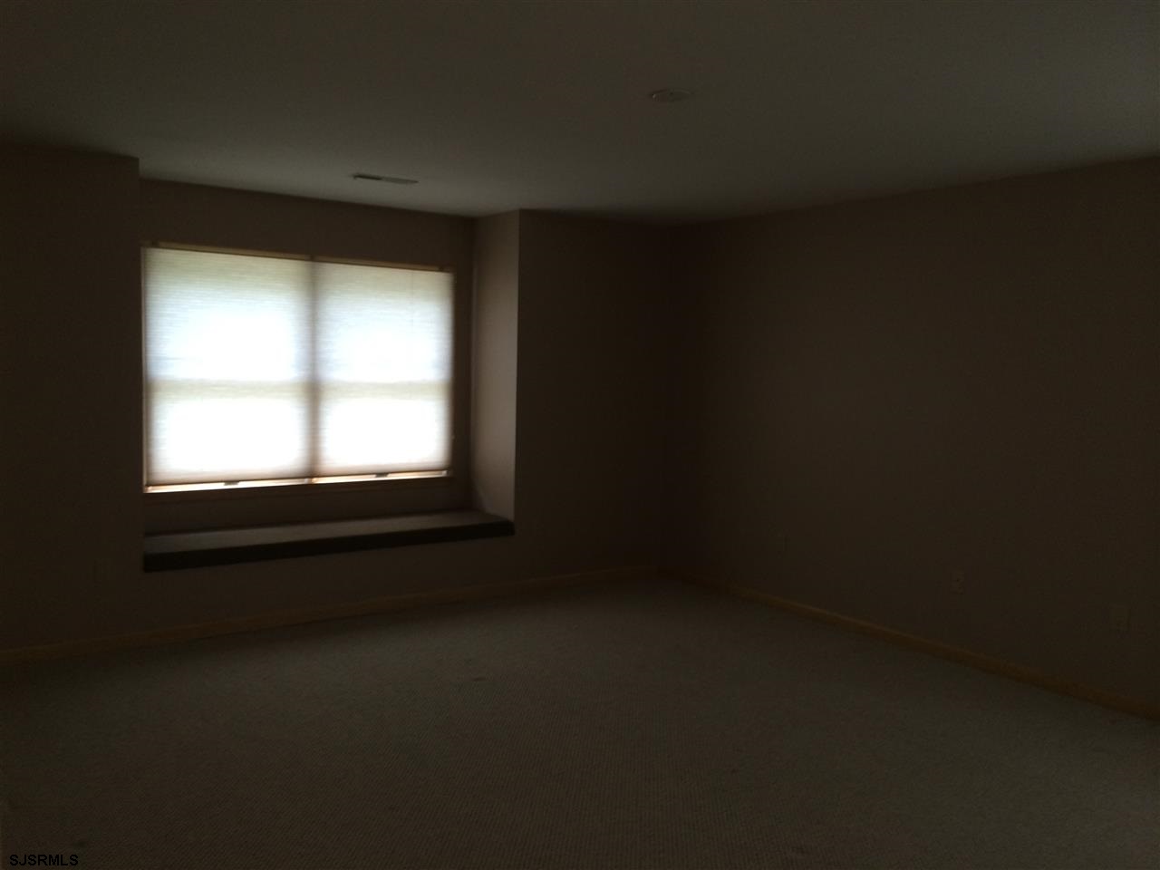 705 Eighth Ave # a, Absecon, NJ 08205 photo 13