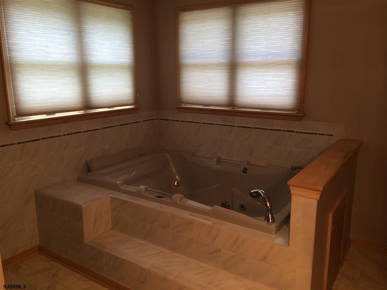 705 Eighth Ave # a, Absecon, NJ 08205 photo 14