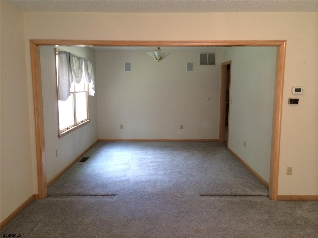 705 Eighth Ave # a, Absecon, NJ 08205 photo 4