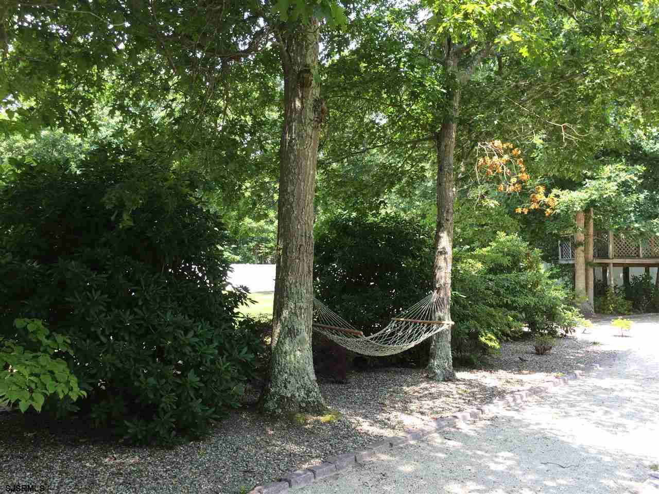 705 Eighth Ave # a, Absecon, NJ 08205 photo 18