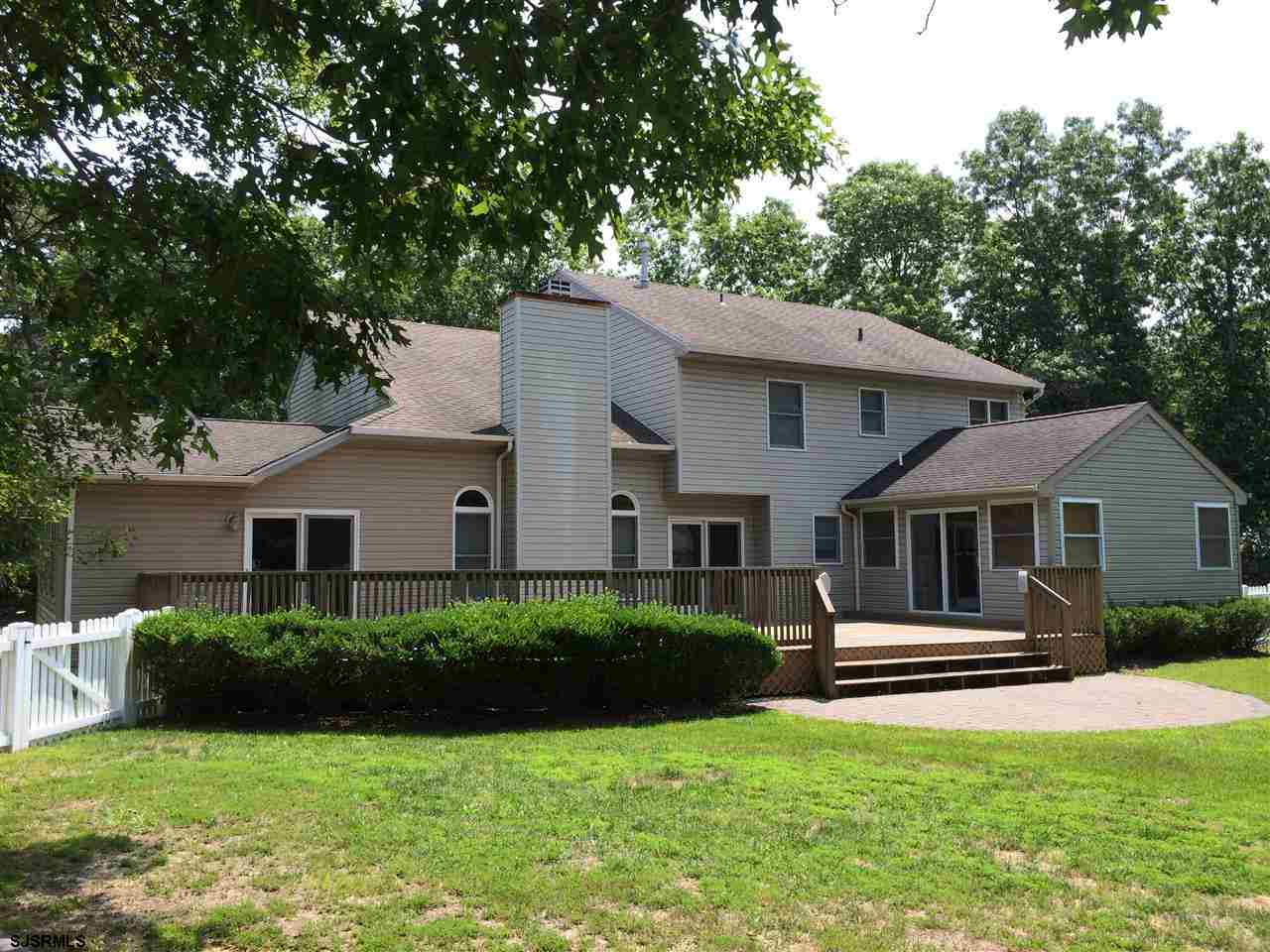 705 Eighth Ave # a, Absecon, NJ 08205 photo 19