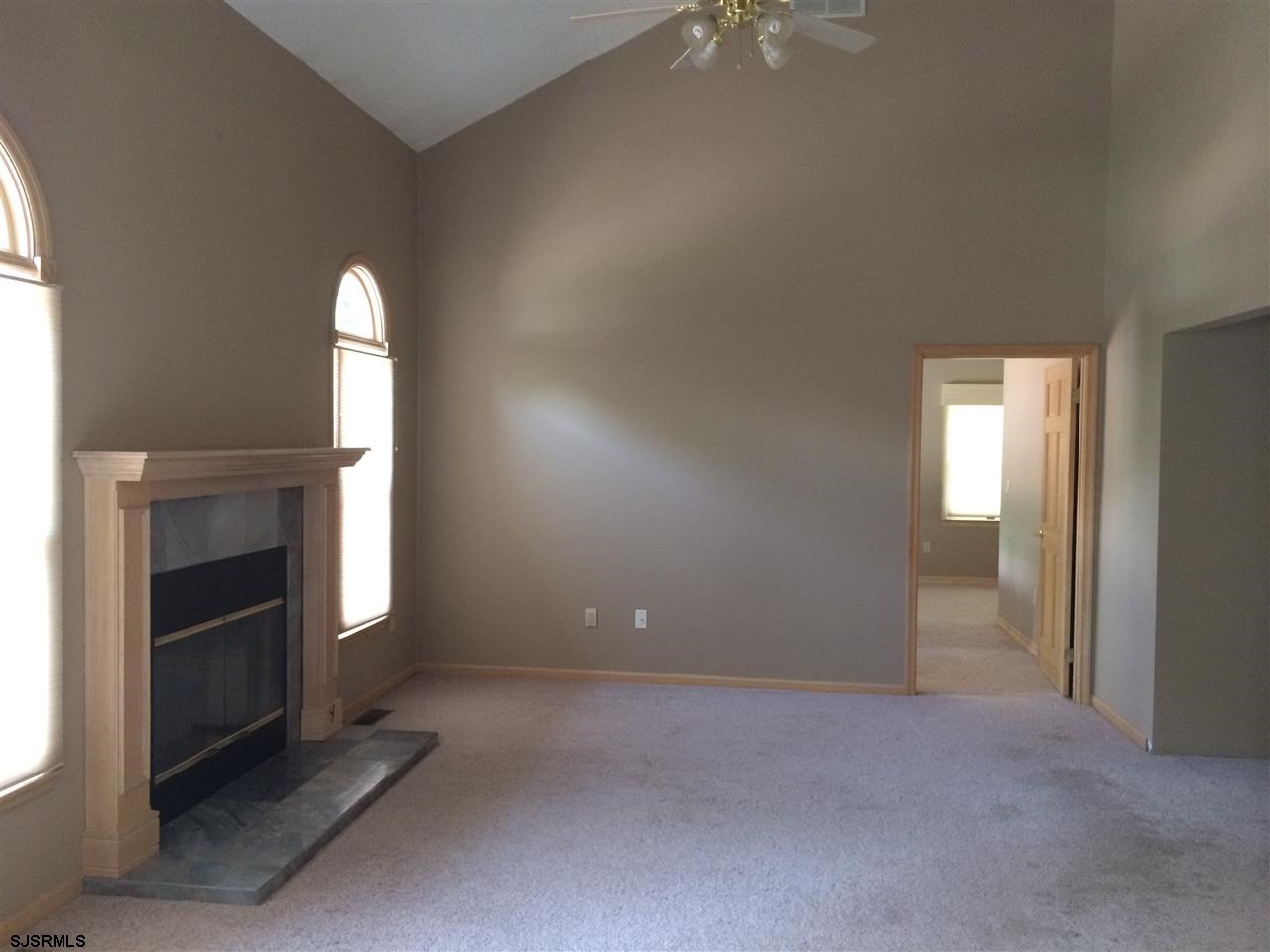 705 Eighth Ave # a, Absecon, NJ 08205 photo 9