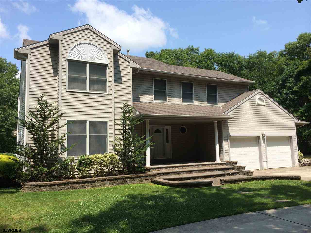 705 Eighth Ave # a, Absecon, NJ 08205 photo 1