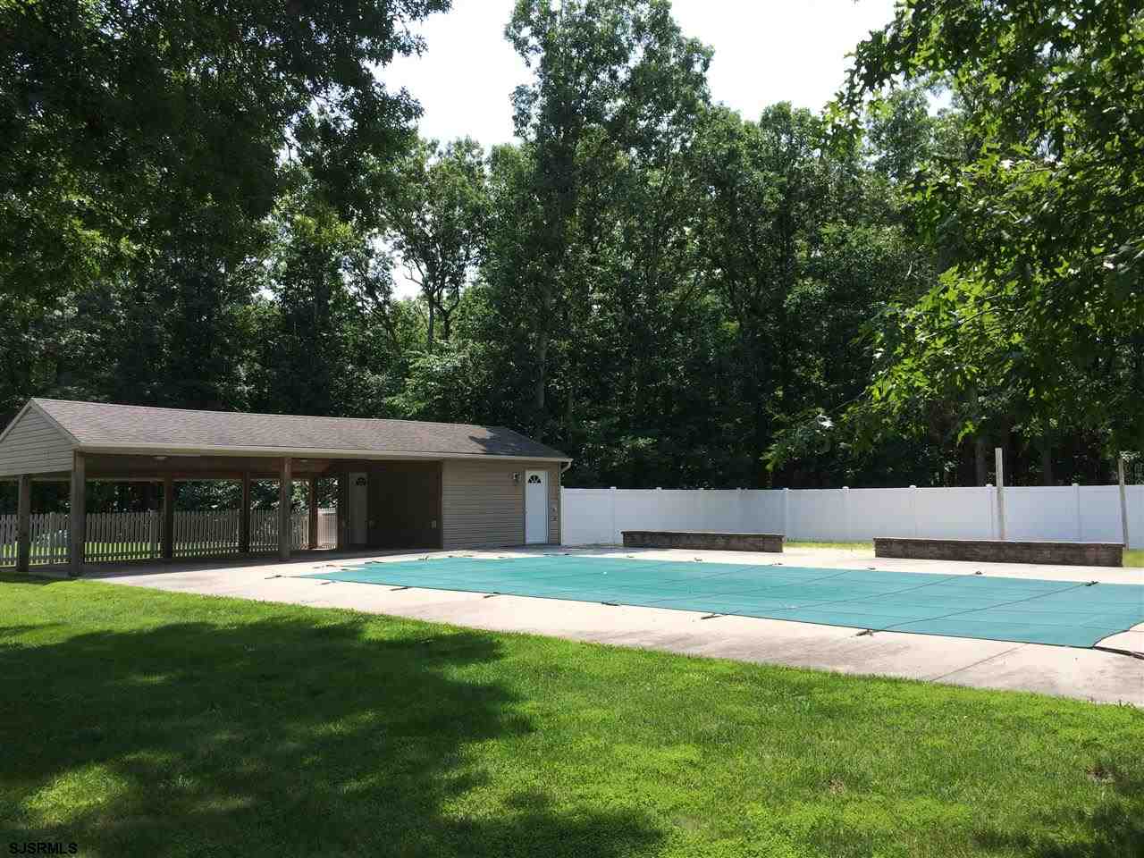 705 Eighth Ave # a, Absecon, NJ 08205 photo 17