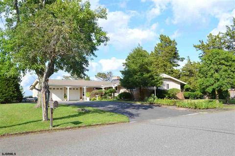 110 Cedar Hill Dr, Absecon, NJ 08201 photo 1