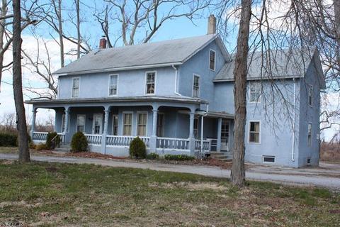 406 E Weymouth Rd, Buena, NJ 08310 photo 1