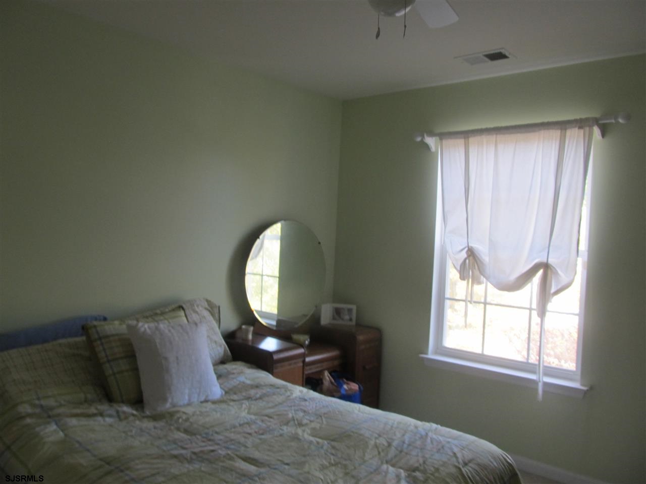 454 Exeter Ct, Absecon, NJ 08205 photo 16