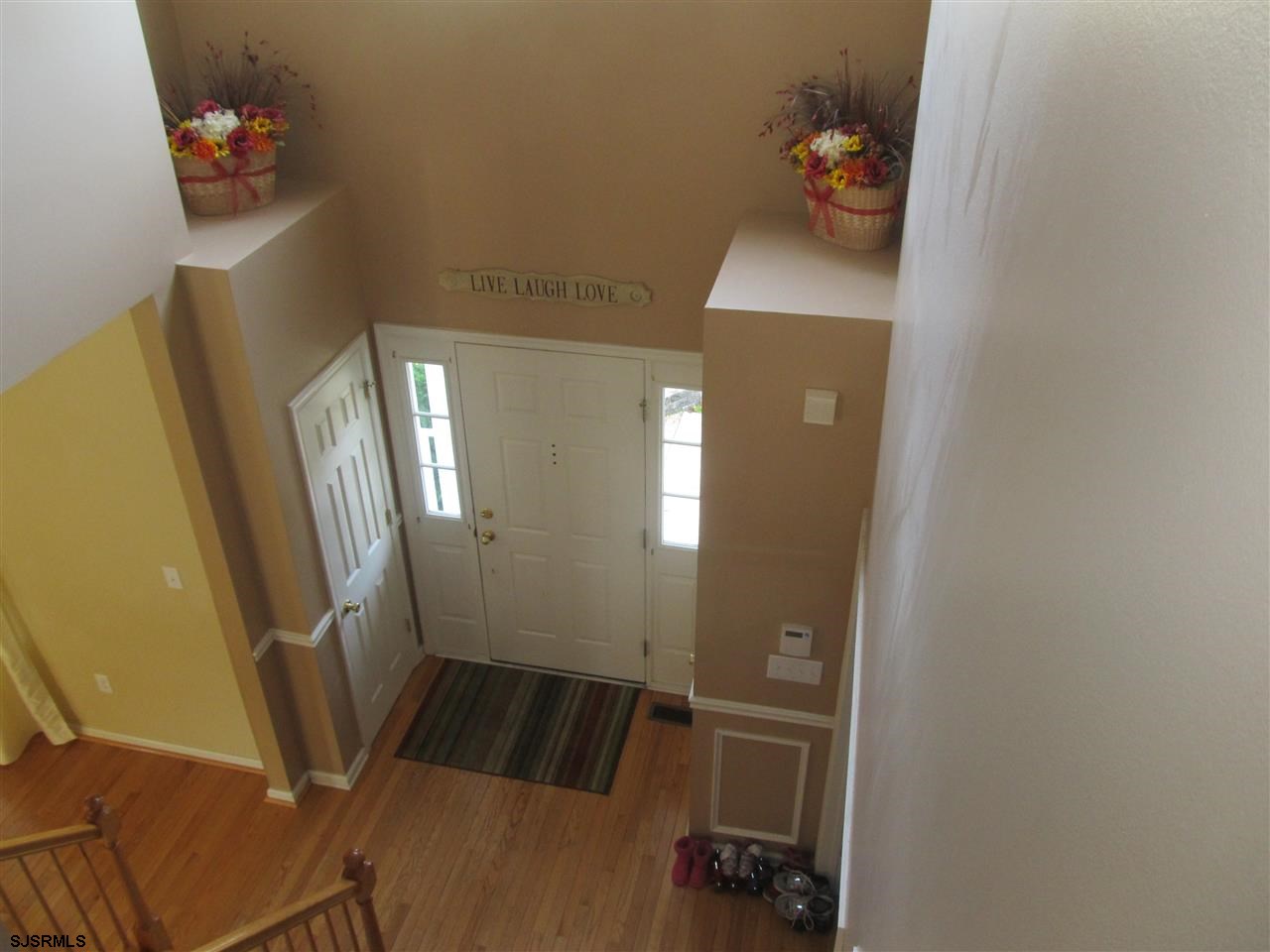 454 Exeter Ct, Absecon, NJ 08205 photo 18