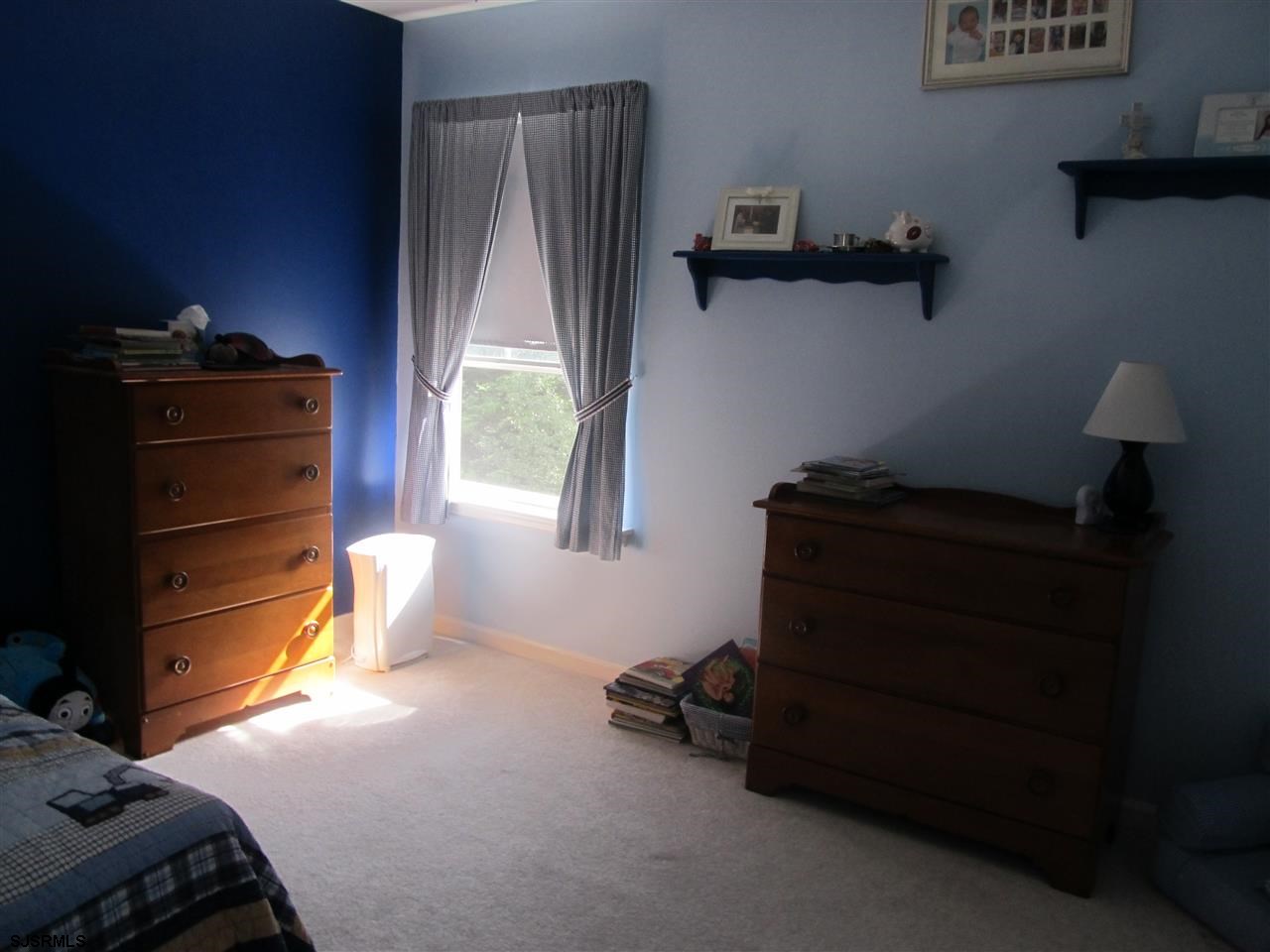 454 Exeter Ct, Absecon, NJ 08205 photo 15