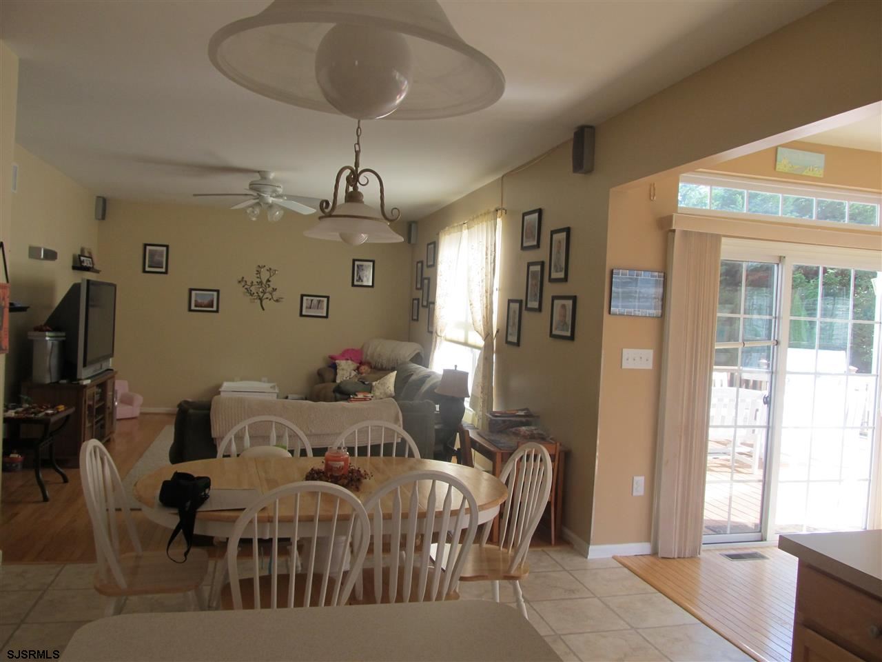 454 Exeter Ct, Absecon, NJ 08205 photo 7