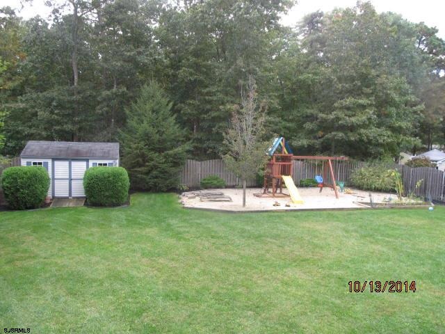454 Exeter Ct, Absecon, NJ 08205 photo 22