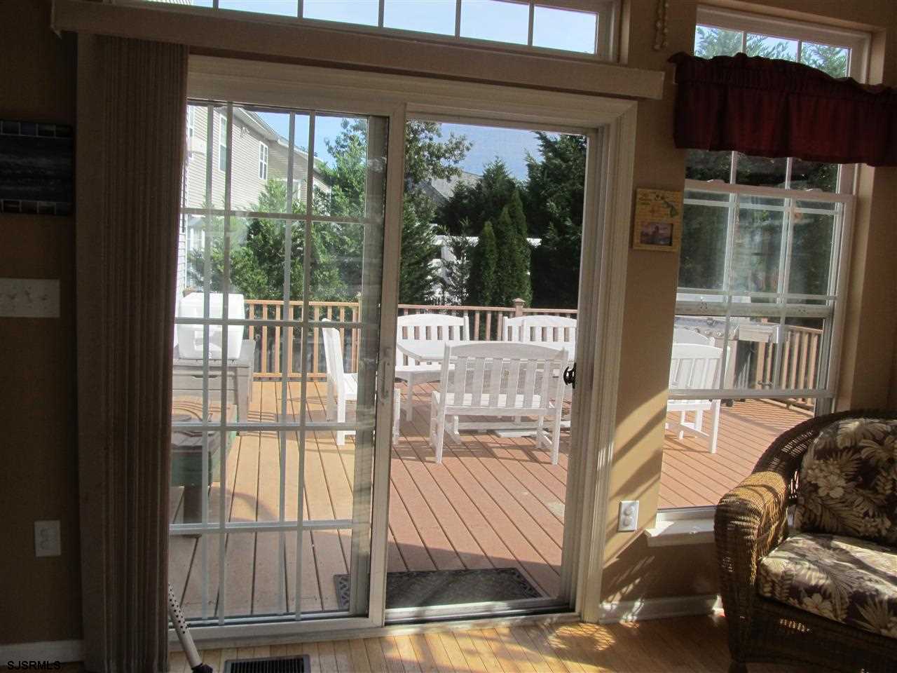 454 Exeter Ct, Absecon, NJ 08205 photo 19