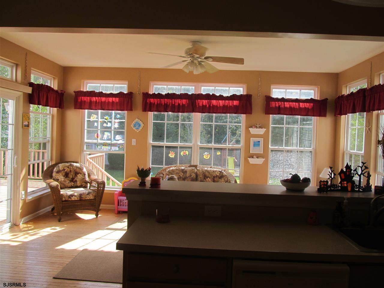 454 Exeter Ct, Absecon, NJ 08205 photo 5