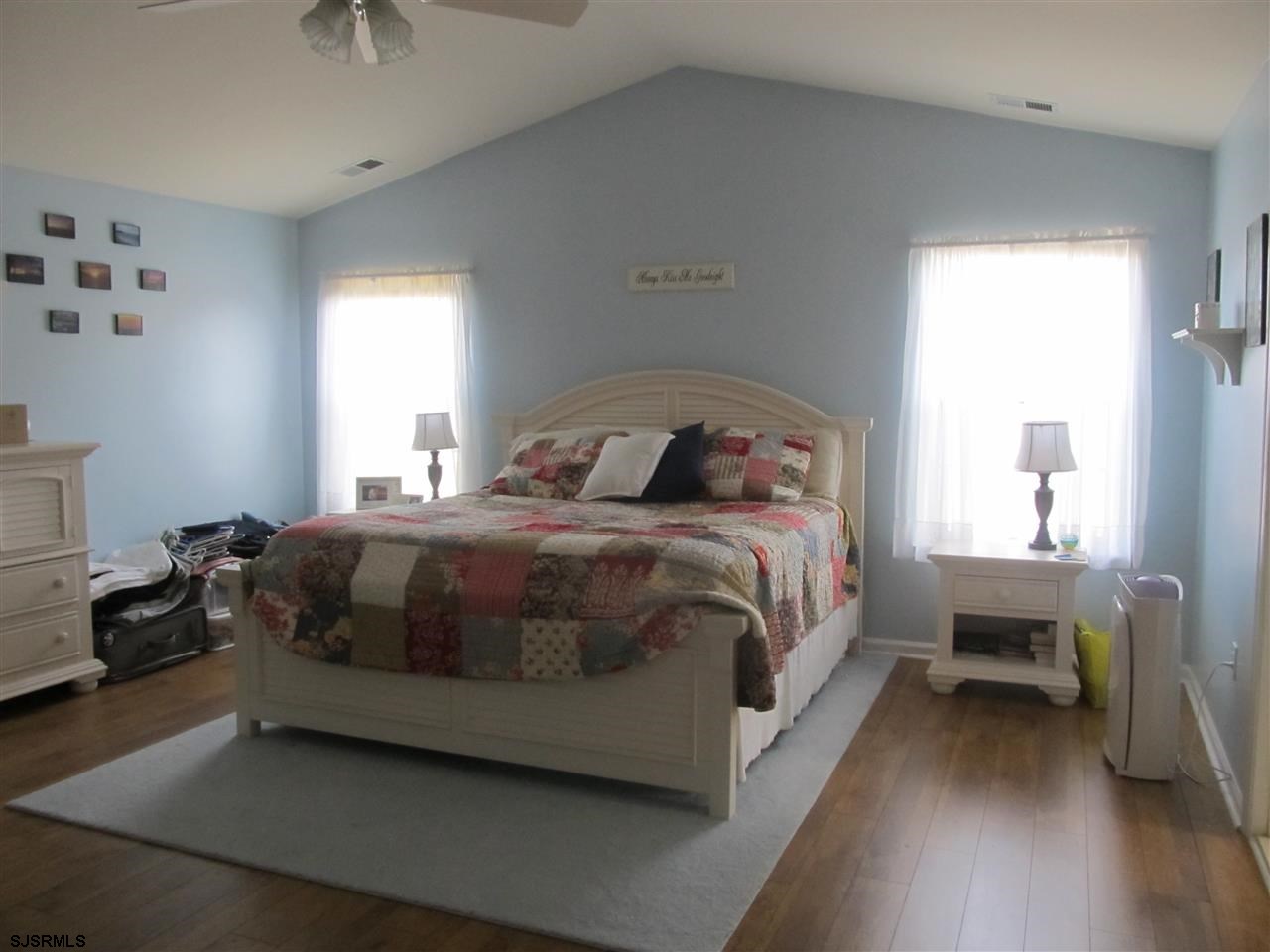 454 Exeter Ct, Absecon, NJ 08205 photo 12