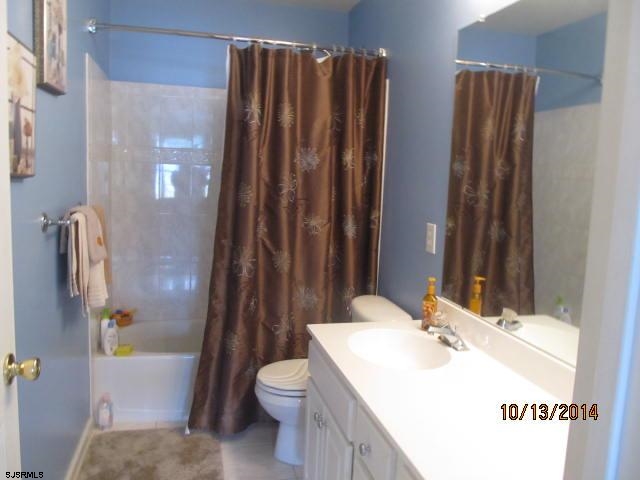 454 Exeter Ct, Absecon, NJ 08205 photo 17