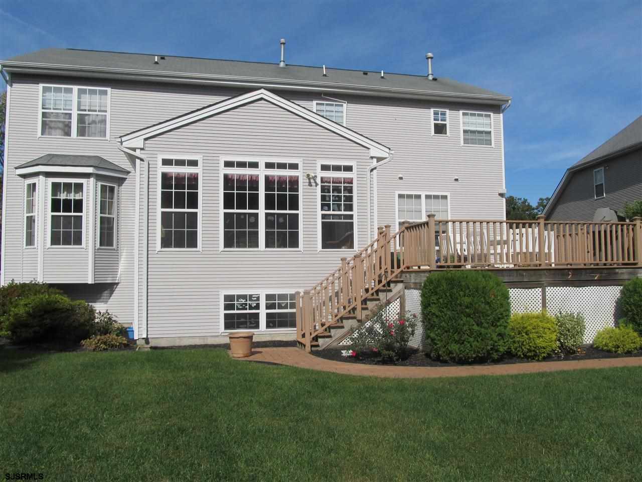454 Exeter Ct, Absecon, NJ 08205 photo 21