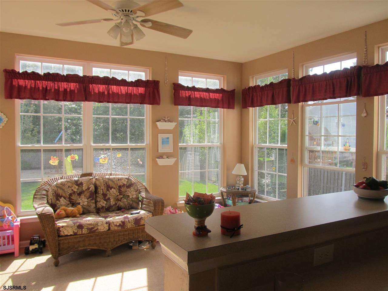 454 Exeter Ct, Absecon, NJ 08205 photo 6