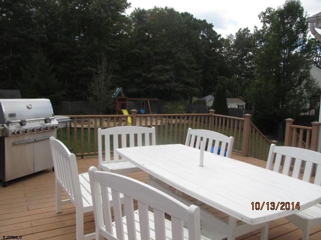 454 Exeter Ct, Absecon, NJ 08205 photo 20