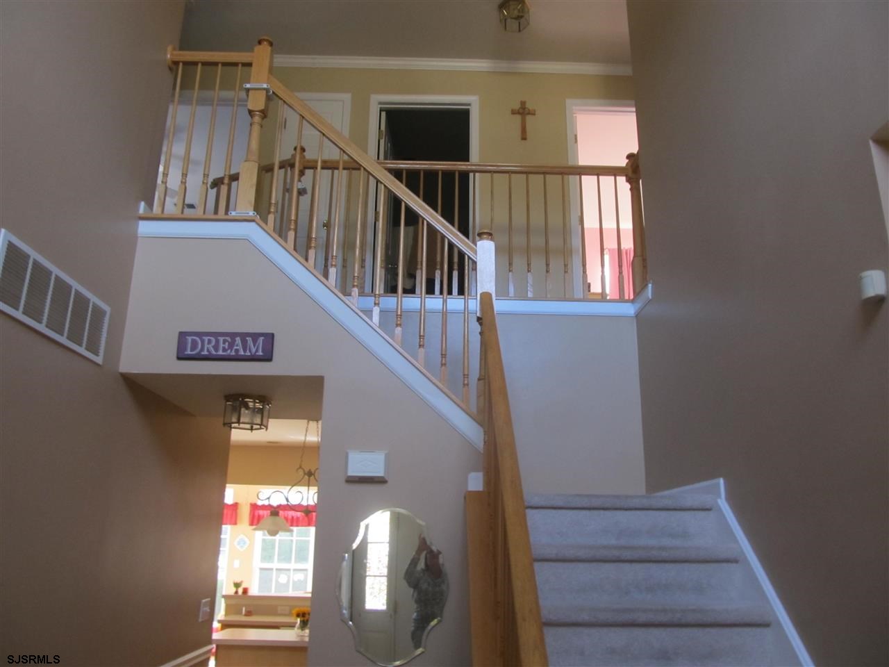 454 Exeter Ct, Absecon, NJ 08205 photo 3