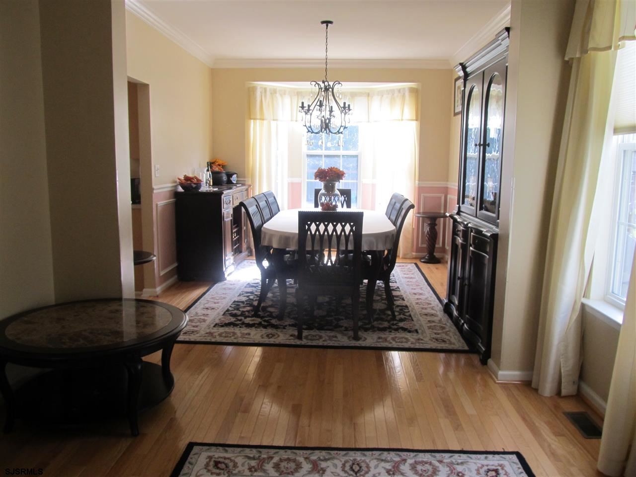 454 Exeter Ct, Absecon, NJ 08205 photo 2