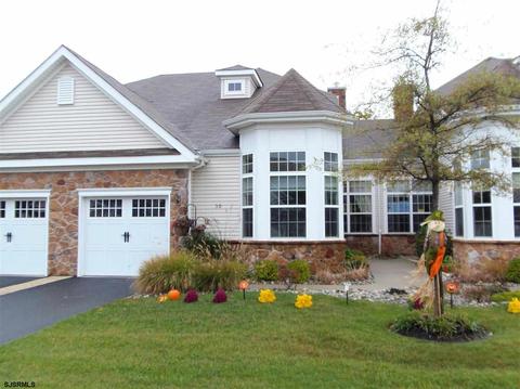 30 Ables Run, Absecon, NJ 08201 photo 1