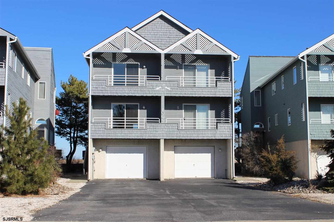 1009 E Shore Dr #1, Brigantine, NJ 08203 photo 1