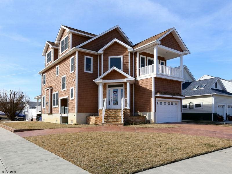 18 Vardon Rd, Brigantine, NJ 08203 photo 1