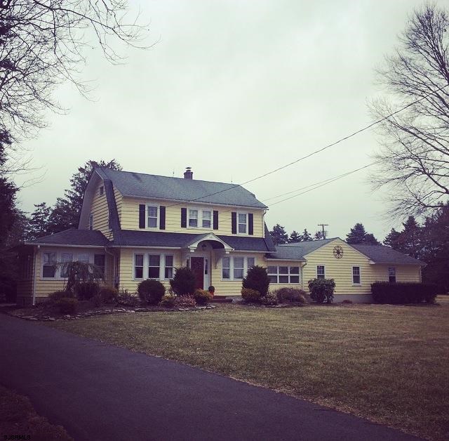 181 Pine Rd, Hammonton, NJ 08037 photo 1