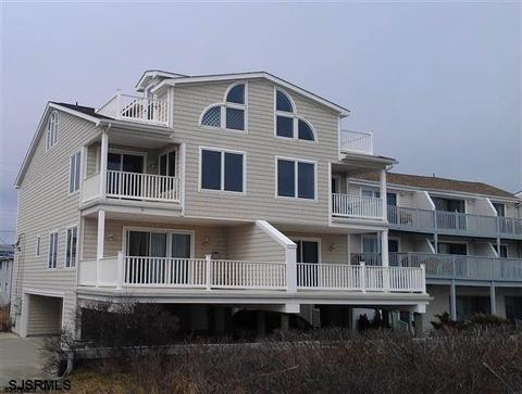 400 E Brigantine Ave #1k, Brigantine, NJ 08203 photo 1