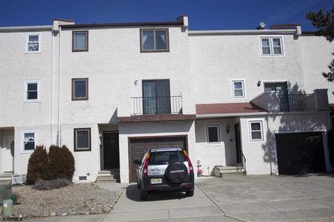 5 Ross Dr, Brigantine, NJ 08203 photo 1