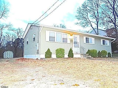 622 E Biscayne Ave, Galloway, NJ 08205 photo 1