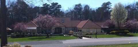 626 Lost Pine Way, Galloway, NJ 08205 photo 1