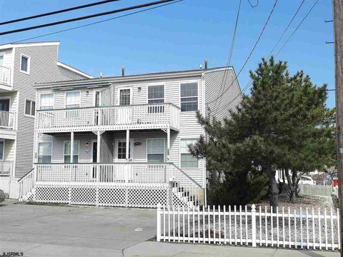 807 E Beach Ave #B, Brigantine, NJ 08203 photo 1
