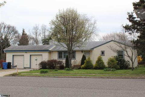 38 E Maple Shade Ln, Marmora, NJ 08223 photo 1
