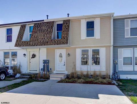 4 Alberta Dr, Brigantine, NJ 08203 photo 1