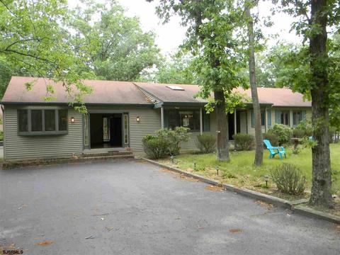 2000 Skip Morgan Dr, Hammonton, NJ 08037 photo 1