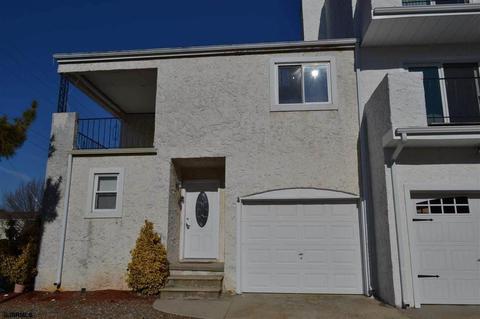 1 Surfside Rd, Brigantine, NJ 08203 photo 1