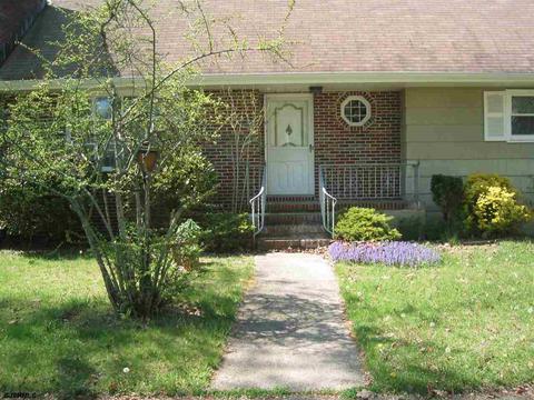 601 Haddon Ave, Absecon, NJ 08201 photo 1