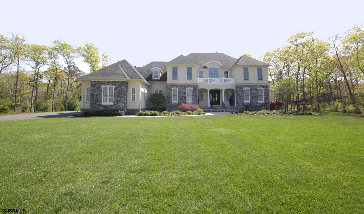 420 E Brk, Absecon, NJ 08205 photo 1