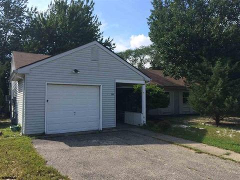 309 Second St, Waretown, NJ 08758 photo 1