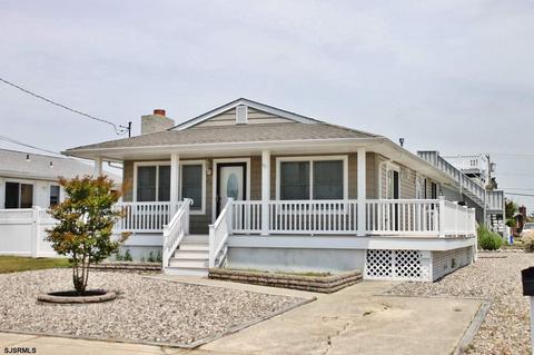 505 Risley Rd, Brigantine, NJ 08203 photo 1