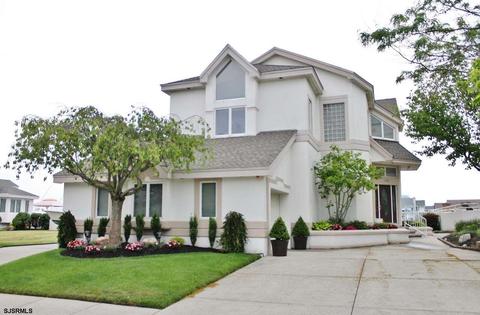 115 Shipmaster Dr, Brigantine, NJ 08203 photo 1