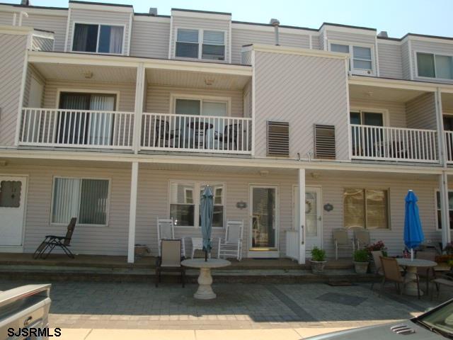 1101 E Brigantine #16, Brigantine, NJ 08203 photo 1