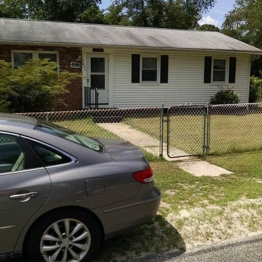 624 E Biscayne Ave, Galloway, NJ 08205 photo 1