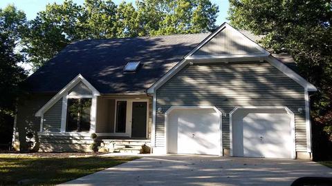200 E Haws Ct, Galloway, NJ 08205 photo 1